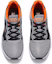 Purchase Skechers Kasut Lari Rendah 'Kelabu Hitam Jingga' 220539-GYOR