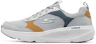 Buy Skechers Kasut Lari Rendah 'Kelabu Biru' 220188-GYNV