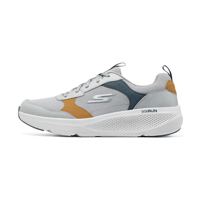 Skechers Low-Top Running 'Grey Blue'
