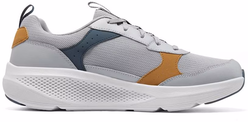 Skechers Zapatillas Bajas para Correr 'Gris Azul' 220188-GYNV Order Skechers Zapatillas Bajas para Correr 'Gris Azul' 220188-GYNV