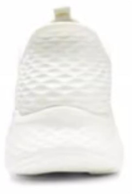 Skechers Sepatu Lari Low-Top 'Milky White' 232466-OFWT Shop Skechers Sepatu Lari Low-Top 'Milky White' 232466-OFWT