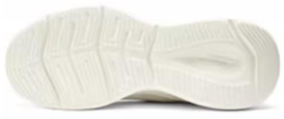 Skechers Sepatu Lari Low-Top 'Milky White' 232466-OFWT Purchase Skechers Sepatu Lari Low-Top 'Milky White' 232466-OFWT