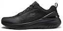 Buy Skechers Low-Top Running 'Keselesaan Hitam Tulen' 232778-BBK