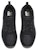 Skechers Low-Top Running 'Keselesaan Hitam Tulen' 232778-BBK