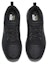 Shop Skechers Low-Top Running 'Keselesaan Hitam Tulen' 232778-BBK