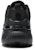 Skechers Low-Top Running 'Keselesaan Hitam Tulen' 232778-BBK