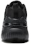 Purchase Skechers Low-Top Running 'Keselesaan Hitam Tulen' 232778-BBK