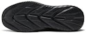 Skechers Low-Top Running 'Keselesaan Hitam Tulen' 232778-BBK