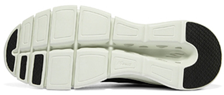 스케쳐스 로우탑 런닝화 (블랙/그린) 220502-BKLM Purchase 스케쳐스 로우탑 런닝화 (블랙/그린) 220502-BKLM