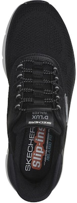 Skechers Sepatu Lari Low-Top 'Hitam Abu-Abu' 232446-BKGY Shop Skechers Sepatu Lari Low-Top 'Hitam Abu-Abu' 232446-BKGY