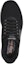 Shop Kasut Lari Skechers Low-Top 'Hitam Kelabu' 232446-BKGY