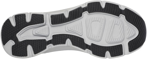 Skechers Sepatu Lari Low-Top 'Hitam Abu-Abu' 232446-BKGY Purchase Skechers Sepatu Lari Low-Top 'Hitam Abu-Abu' 232446-BKGY