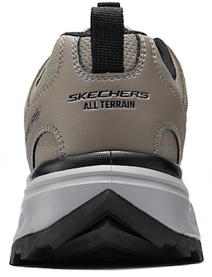 Skechers Sepatu Lari Low-Top 'Cokelat' 237538-TNBK Shop Skechers Sepatu Lari Low-Top 'Cokelat' 237538-TNBK
