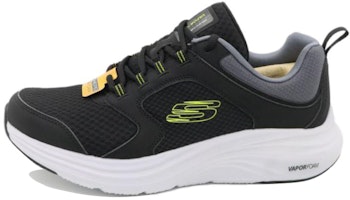 Skechers Low-Top Running Shoe 'Comfort Sport' 232628-GYRD Skechers Low-Top Running Shoe 'Comfort Sport' 232628-GYRD