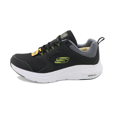 Skechers Low-Top Running Shoe 'CMFT Sport'