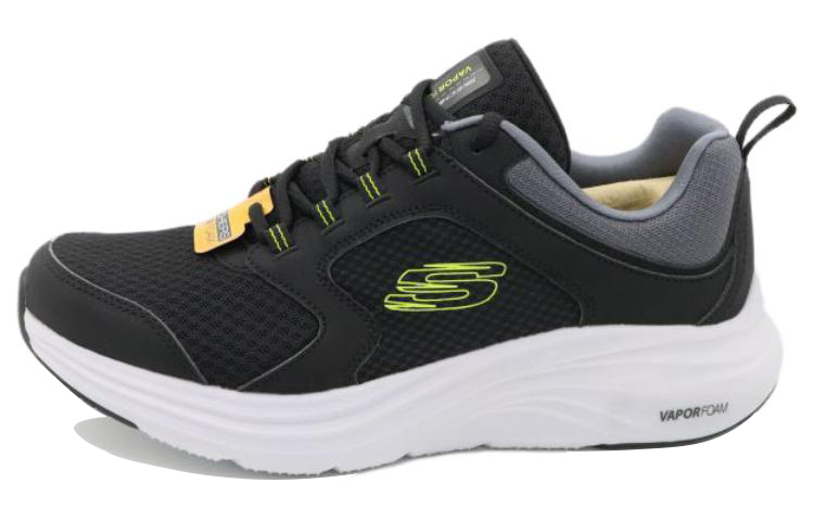 Skechers Low-Top Running Shoe 'Comfort Sport' 232628-GYRD