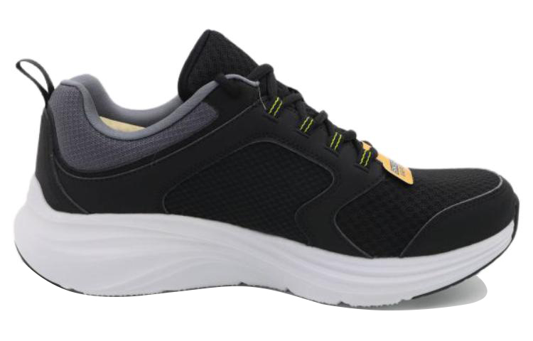 Order Skechers Low-Top Running Shoe 'Comfort Sport' 232628-GYRD