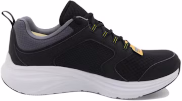 Order Skechers 舒適運動 防滑耐磨 低筒 跑步鞋 男款