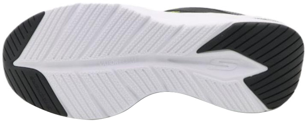 Skechers Sepatu Lari Low-Top 'Comfort Sport' 232628-GYRD Lookbook Skechers Sepatu Lari Low-Top 'Comfort Sport' 232628-GYRD