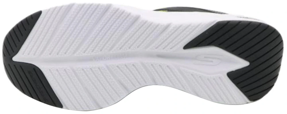 Skechers Low-Top Running Shoe 'Comfort Sport' 232628-GYRD Lookbook Skechers Low-Top Running Shoe 'Comfort Sport' 232628-GYRD