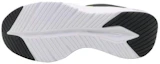 Lookbook Skechers Low-Top Running Shoe 'Comfort Sport' 232628-GYRD
