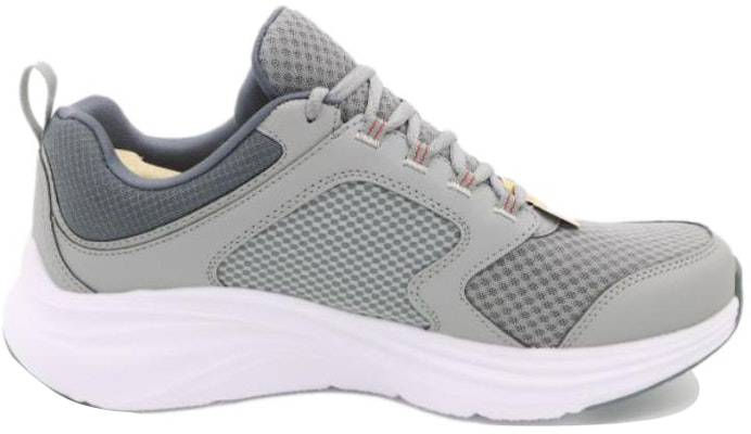 Skechers Sepatu Lari Low-Top 'Comfort Sport' 232628-GYRD Purchase Skechers Sepatu Lari Low-Top 'Comfort Sport' 232628-GYRD