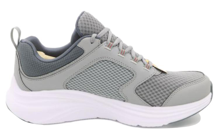 Purchase Skechers Low-Top Running Shoe 'Comfort Sport' 232628-GYRD