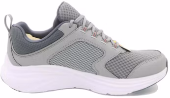 Purchase Skechers 舒適運動 防滑耐磨 低筒 跑步鞋 男款