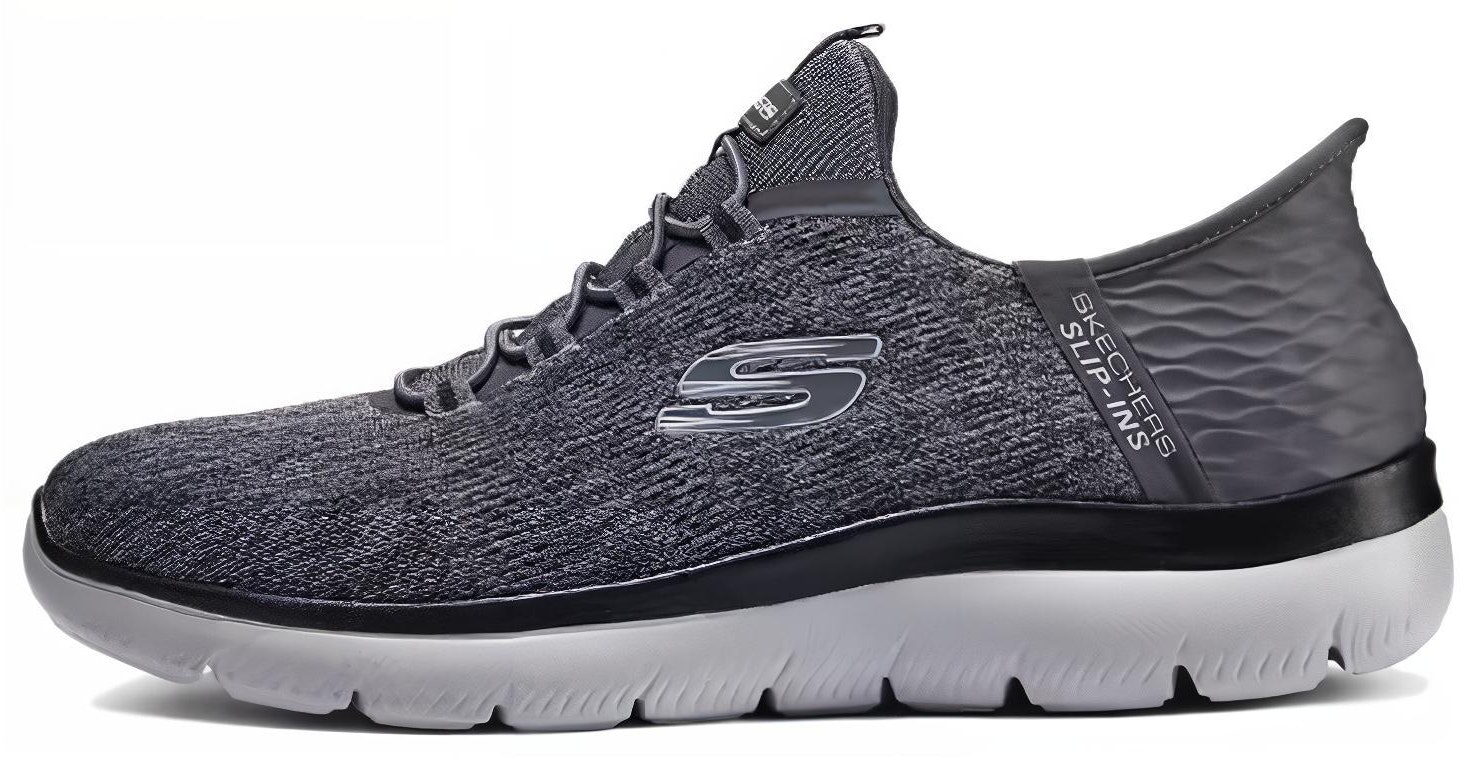 skechers-low-top-running-shoe-grey-232469-ccbk