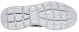 Purchase Kasut Lari Skechers Rendah 'Kelabu' 232469-CCBK