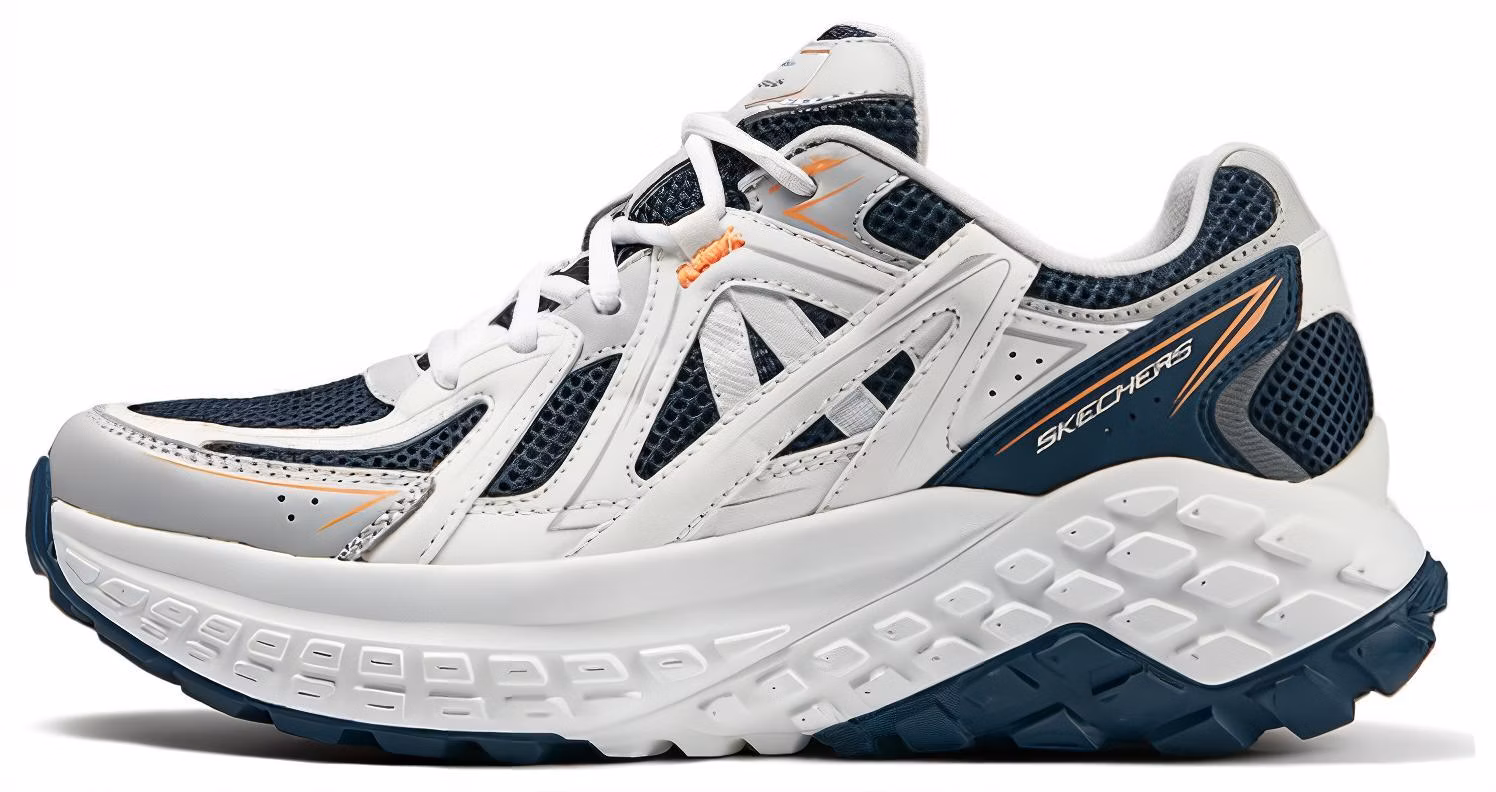 skechers-low-top-running-shoe-white-blue-232746-wnv
