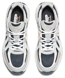 Zapatillas Skechers bajas para correr 'Blanco Azul' 232746-WNV Shop Zapatillas Skechers bajas para correr 'Blanco Azul' 232746-WNV