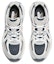 Shop Skechers Kasut Lari Rendah 'Putih Biru' 232746-WNV