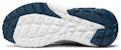 Skechers Kasut Lari Rendah 'Putih Biru' 232746-WNV
