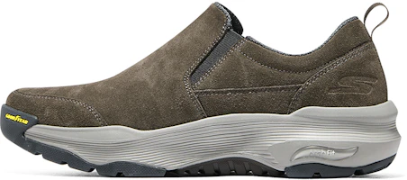 Skechers Low-Top Running Shoes 'Green Comfort' 216462C-KHK Skechers Low-Top Running Shoes 'Green Comfort' 216462C-KHK