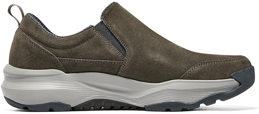 Sepatu Lari Skechers Low-Top 'Green Comfort' 216462C-KHK Order Sepatu Lari Skechers Low-Top 'Green Comfort' 216462C-KHK