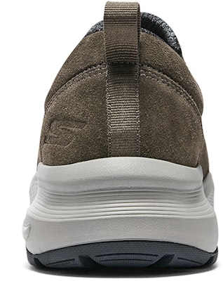 Sepatu Lari Skechers Low-Top 'Green Comfort' 216462C-KHK Purchase Sepatu Lari Skechers Low-Top 'Green Comfort' 216462C-KHK