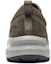 Purchase Kasut Lari Skechers Rendah 'Keselesaan Hijau' 216462C-KHK