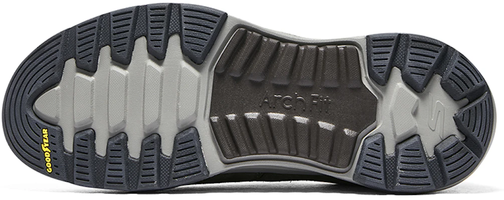 Skechers Low-Top Running Shoes 'Green Comfort' 216462C-KHK Details for Skechers Low-Top Running Shoes 'Green Comfort' 216462C-KHK