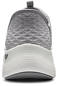 Skechers Sepatu Lari Low-Top 'Abu-Abu' 232462-GRY Shop Skechers Sepatu Lari Low-Top 'Abu-Abu' 232462-GRY