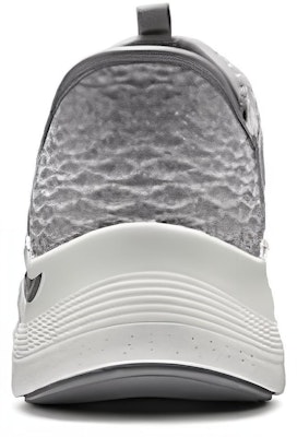 Skechers Sepatu Lari Low-Top 'Abu-Abu' 232462-GRY Shop Skechers Sepatu Lari Low-Top 'Abu-Abu' 232462-GRY