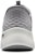 Skechers Kasut Lari Rendah 'Kelabu' 232462-GRY