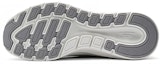 Purchase Skechers Kasut Lari Rendah 'Kelabu' 232462-GRY