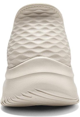 Skechers Sepatu Lari Low-Top 'Beige' 232431-TPE Details for Skechers Sepatu Lari Low-Top 'Beige' 232431-TPE