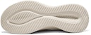 Skechers Kasut Larian Rendah 'Beige' 232431-TPE