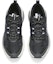 Purchase Skechers Kasut Lari Rendah 'Mesh Selesa Penyerap Kejut Hitam Biru' 232736-BKBL