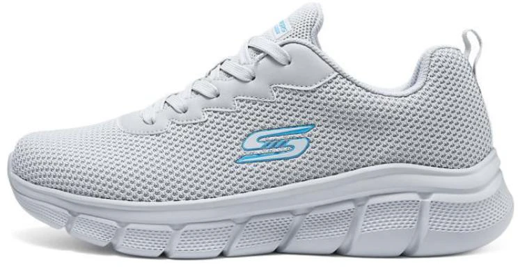 skechers-low-top-running-sneakers-white-shock-absorbing-breathable-118106-ltgy