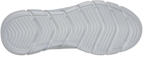 Skechers 減震透氣 低筒 跑步鞋 男款 白色 Purchase Skechers 減震透氣 低筒 跑步鞋 男款 白色