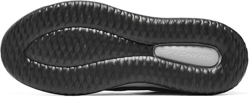 Skechers 休閒舒適 防滑耐磨 低筒 板鞋 男款 黑白色 Purchase Skechers 休閒舒適 防滑耐磨 低筒 板鞋 男款 黑白色