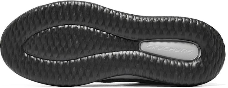 スケッチャーズ ローカットスケート 黒白 (Sukecchaazu Rookatto Suke-to Kuro Shiro) 210835-BKW Purchase スケッチャーズ ローカットスケート 黒白 (Sukecchaazu Rookatto Suke-to Kuro Shiro) 210835-BKW